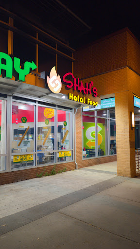 Photo of Shah's Halal Food - 755 Main St, Paterson, NJ 07503