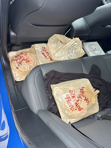 Photo of Alkumah Halal - 970 Main St, Paterson, NJ 07503