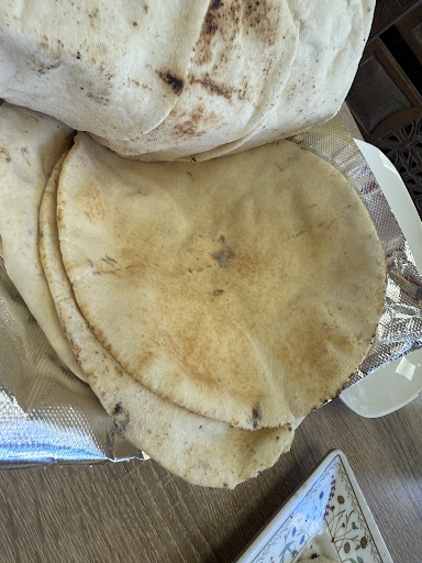 Photo of Alkumah Halal - 970 Main St, Paterson, NJ 07503