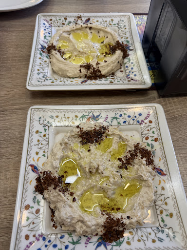 Photo of Alkumah Halal - 970 Main St, Paterson, NJ 07503