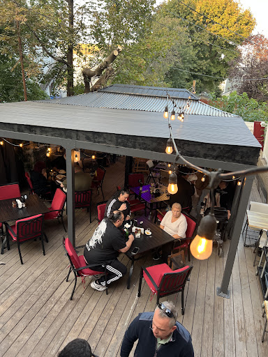 Photo of Doner Point - 1017 Main St, Paterson, NJ 07503