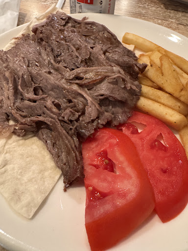 Photo of Doner Point - 1017 Main St, Paterson, NJ 07503