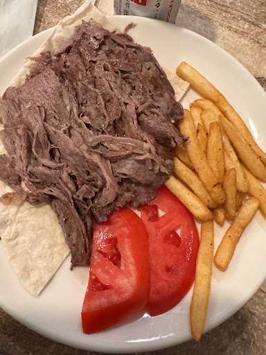 Photo of Doner Point - 1017 Main St, Paterson, NJ 07503