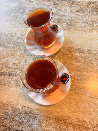 Photo of Doner Point - 1017 Main St, Paterson, NJ 07503