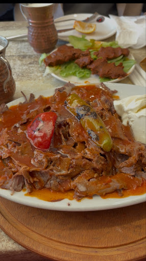 Photo of Doner Point - 1017 Main St, Paterson, NJ 07503