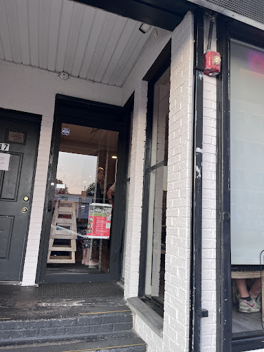 Photo of Doner Point - 1017 Main St, Paterson, NJ 07503