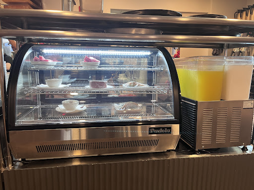 Photo of Doner Point - 1017 Main St, Paterson, NJ 07503