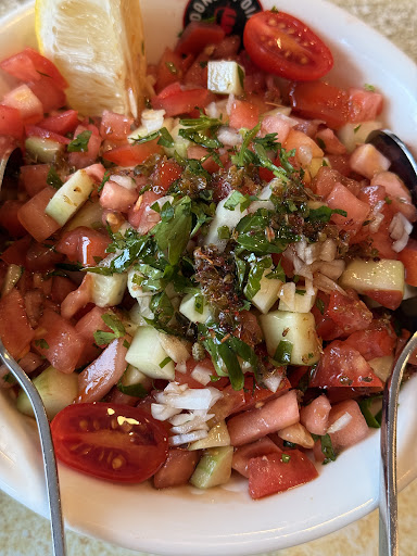 Photo of Doner Point - 1017 Main St, Paterson, NJ 07503