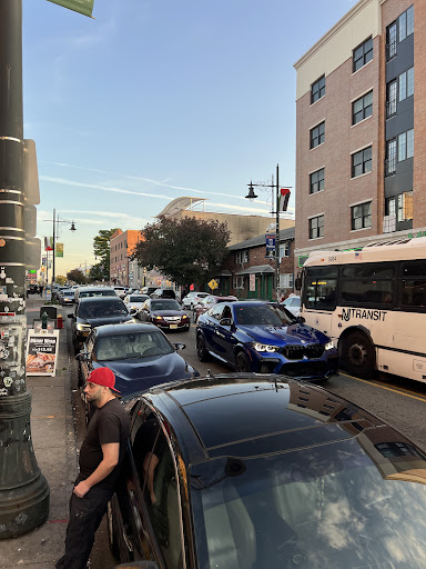 Photo of Doner Point - 1017 Main St, Paterson, NJ 07503