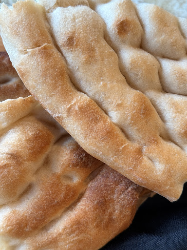 Photo of Doner Point - 1017 Main St, Paterson, NJ 07503