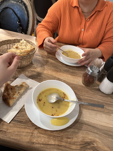 Photo of Doner Point - 1017 Main St, Paterson, NJ 07503