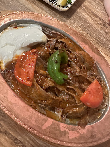 Photo of Doner Point - 1017 Main St, Paterson, NJ 07503