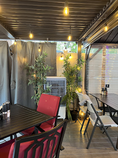 Photo of Doner Point - 1017 Main St, Paterson, NJ 07503