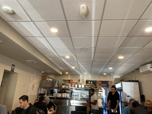 Photo of Doner Point - 1017 Main St, Paterson, NJ 07503