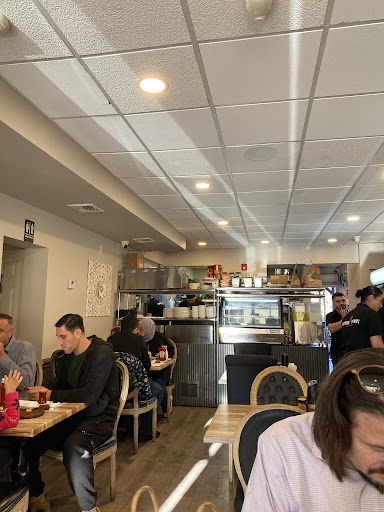 Photo of Doner Point - 1017 Main St, Paterson, NJ 07503