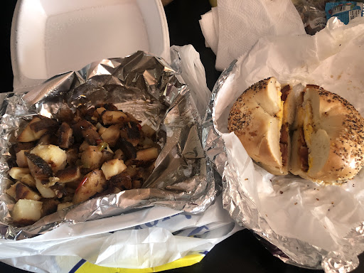 Photo of King Gyro - halal - 123 Newark Pompton Turnpike, Little Falls Township, NJ 07424