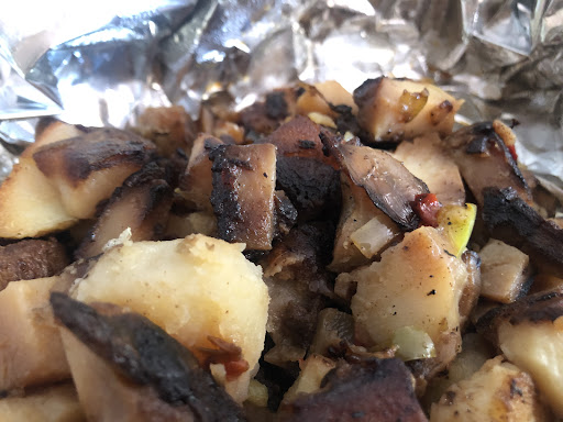 Photo of King Gyro - halal - 123 Newark Pompton Turnpike, Little Falls Township, NJ 07424