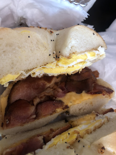 Photo of King Gyro - halal - 123 Newark Pompton Turnpike, Little Falls Township, NJ 07424