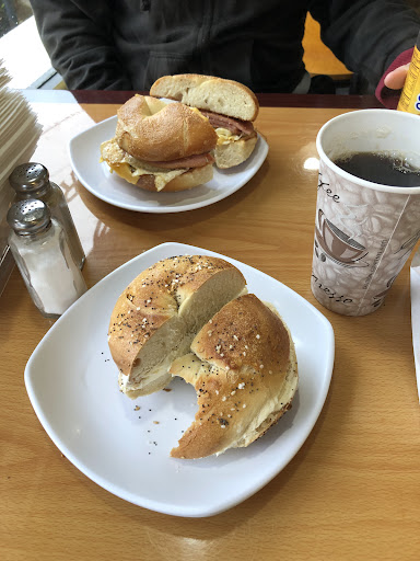 Photo of King Gyro - halal - 123 Newark Pompton Turnpike, Little Falls Township, NJ 07424