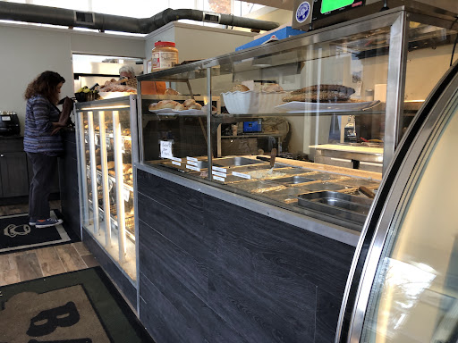 Photo of King Gyro - halal - 123 Newark Pompton Turnpike, Little Falls Township, NJ 07424