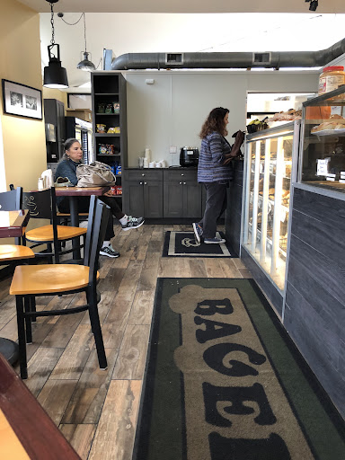 Photo of King Gyro - halal - 123 Newark Pompton Turnpike, Little Falls Township, NJ 07424