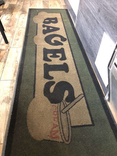 Photo of King Gyro - halal - 123 Newark Pompton Turnpike, Little Falls Township, NJ 07424