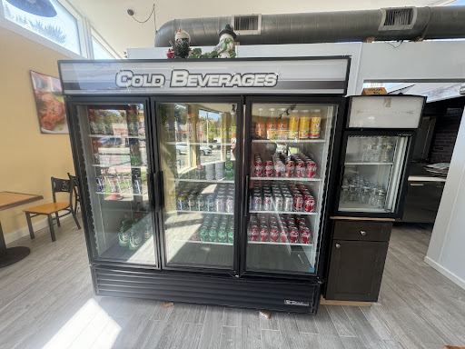 Photo of King Gyro - halal - 123 Newark Pompton Turnpike, Little Falls Township, NJ 07424