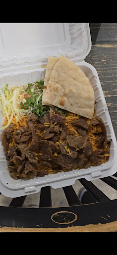 Photo of Fat moes - 1295 NJ-23, Butler, NJ 07405