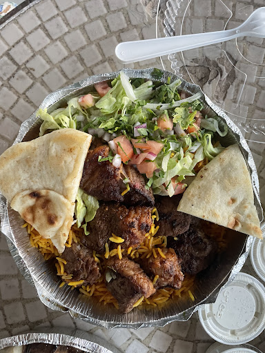 Photo of Fat moes - 1295 NJ-23, Butler, NJ 07405