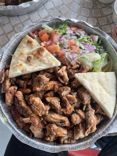 Photo of Fat moes - 1295 NJ-23, Butler, NJ 07405