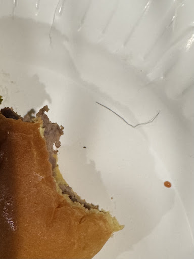 Photo of Stack Burger - 995 Main St, Paterson, NJ 07503