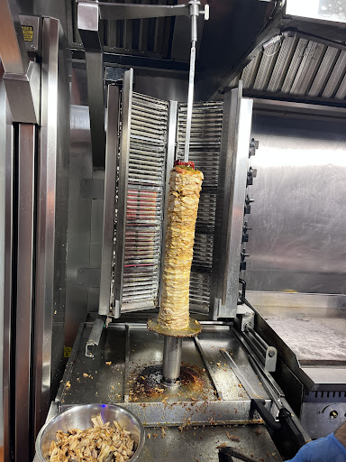 Photo of Stack Burger - 995 Main St, Paterson, NJ 07503