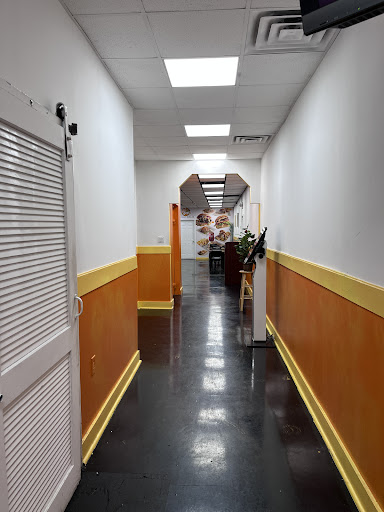 Photo of Stack Burger - 995 Main St, Paterson, NJ 07503