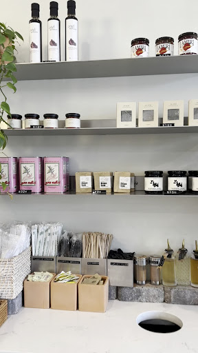 Photo of Jackie Smalls - 584 Valley Rd, Wayne, NJ 07470