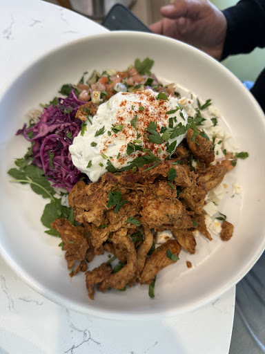 Photo of Jackie Smalls - 584 Valley Rd, Wayne, NJ 07470