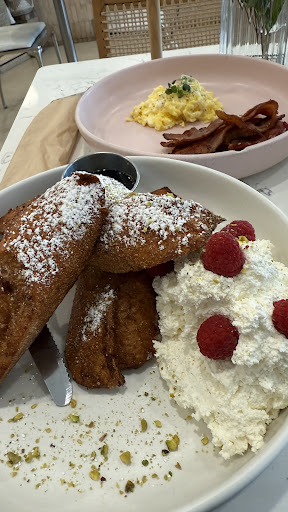 Photo of Jackie Smalls - 584 Valley Rd, Wayne, NJ 07470