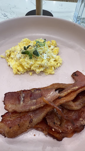 Photo of Jackie Smalls - 584 Valley Rd, Wayne, NJ 07470