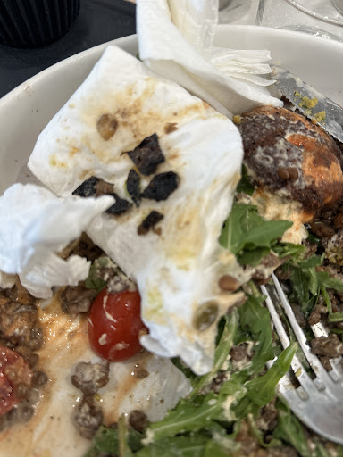 Photo of Jackie Smalls - 584 Valley Rd, Wayne, NJ 07470