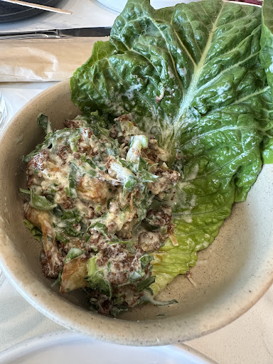 Photo of Jackie Smalls - 584 Valley Rd, Wayne, NJ 07470