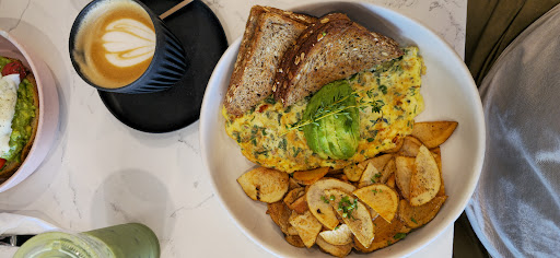 Photo of Jackie Smalls - 584 Valley Rd, Wayne, NJ 07470