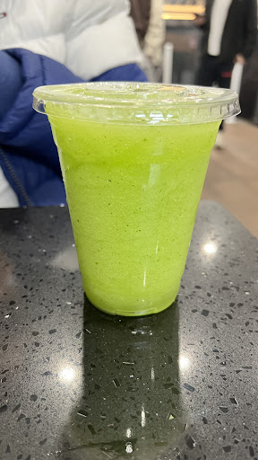 Photo of Saj Palestine - 1009 Main St, Paterson, NJ 07503