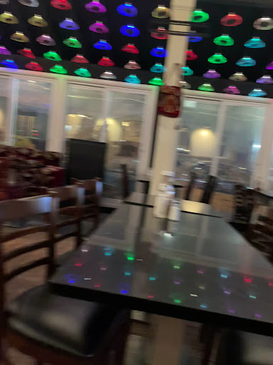 Photo of Saj Palestine - 1009 Main St, Paterson, NJ 07503