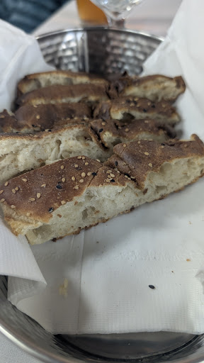 Photo of Harmony Mediterranean Grill - 842 Franklin Ave, Franklin Lakes, NJ 07417