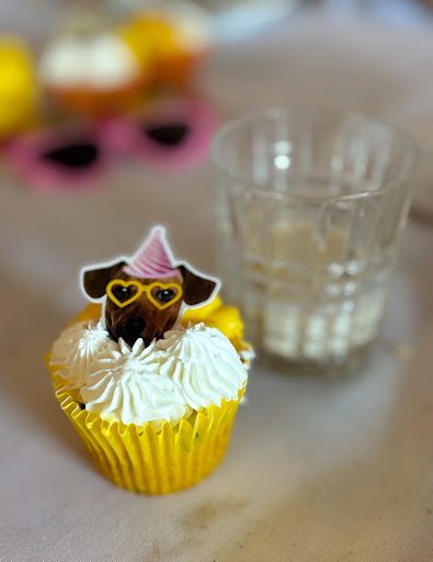 Photo of Harmony Mediterranean Grill - 842 Franklin Ave, Franklin Lakes, NJ 07417