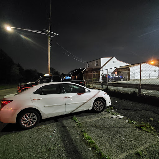 Photo of Doydoy Foodtruck - 185 Crooks Ave, Paterson, NJ 07503