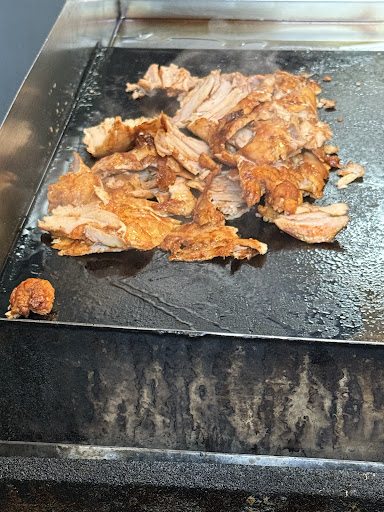 Photo of Schnitzel Express - 600 Getty Ave, Clifton, NJ 07011