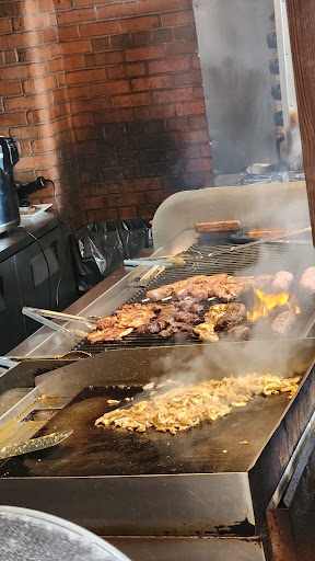 Photo of Schnitzel Express - 600 Getty Ave, Clifton, NJ 07011