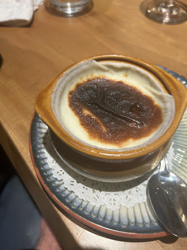 Photo of Dervish Turkish Restaurant - 450 Pompton Ave, Cedar Grove, NJ 07009