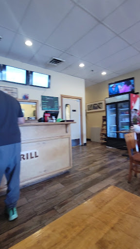 Photo of Gyro Grill - 783 Hamburg Tpke, Wayne, NJ 07470