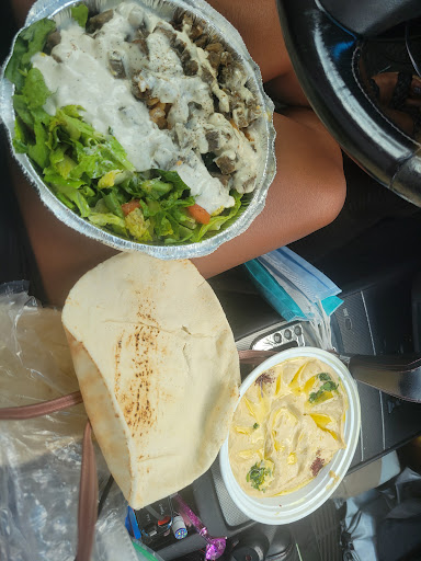 Photo of Gyro Grill - 783 Hamburg Tpke, Wayne, NJ 07470